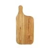 Aida Raw Cutting Board 37,5x17x1,5 Cm, M -Keukengerei Winkel aida raw cutting board 1