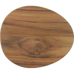 Keukengerei Winkel -Keukengerei Winkel aida raw pannenonderzetter 0