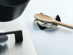 Keukengerei Winkel -Keukengerei Winkel alessi blip spoon rest 2