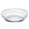 Alessi Oval Bowl -Keukengerei Winkel alessi oval bowl 0