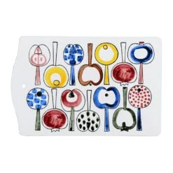 Pomona Cutting Board