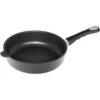 AMT Sauteerpan 28 Cm -Keukengerei Winkel amt saute pan 28 cm 0