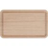 Andersen Snijplank, Medium 40x24 Cm -Keukengerei Winkel andersen carvingboard medium 40 x 24 cm oak 0