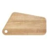 Andersen U3 Chopping Board 46x24 Cm, Oak -Keukengerei Winkel andersen u3 chopping board oak 7