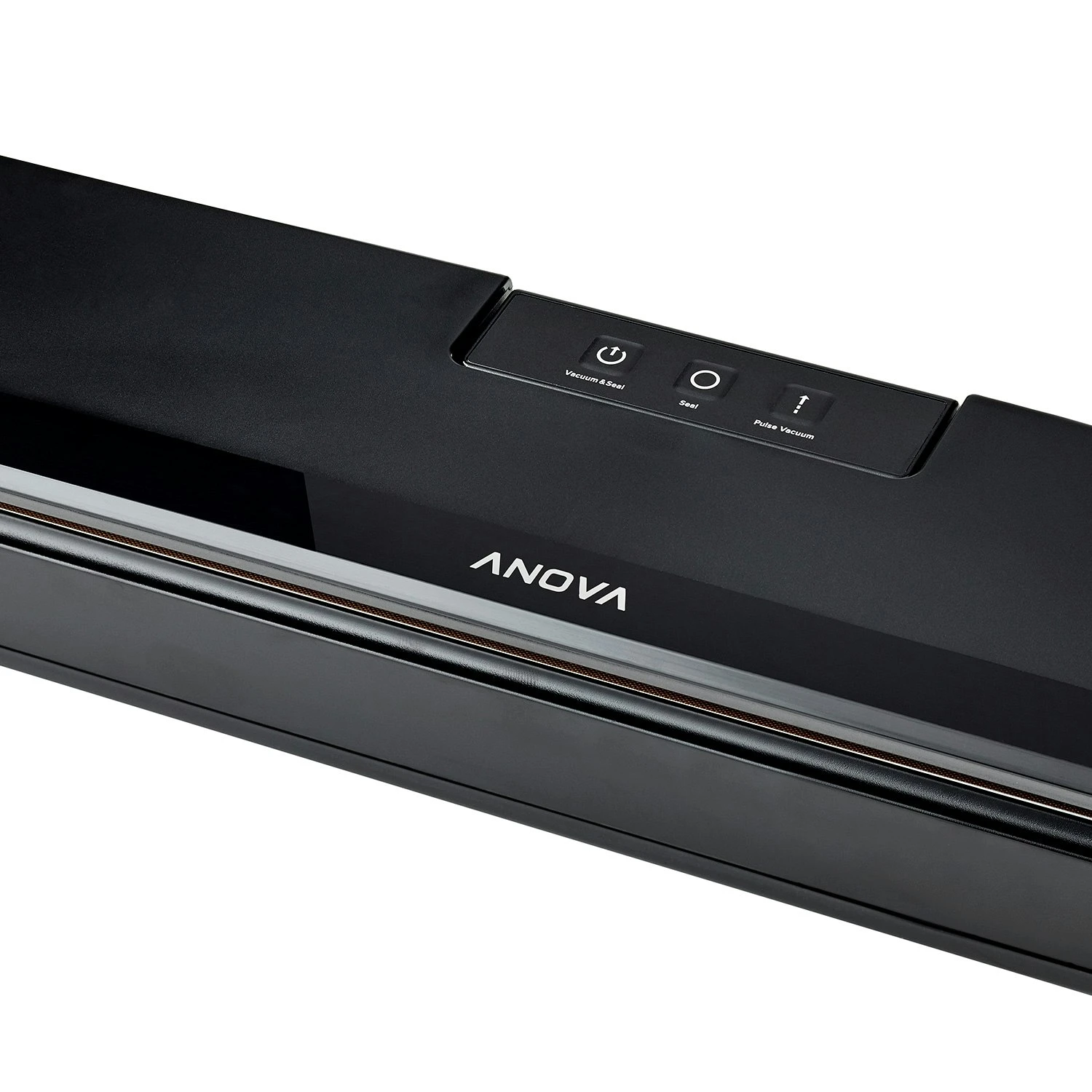 Anova Vacuum Sealer 8 Anova Vacuum Sealer - Afbeelding 6