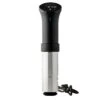 Precision 4.0 Sous Vide Dompelcirculator Wi-Fi -Keukengerei Winkel anova precision 40 sous vide dompelcirculator wi fi 0