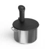 Precision Sous Vide Lid 1 Precision Sous Vide Lid -Keukengerei Winkel anova precision sous vide lid 0