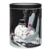 Arabia Moomin Jar Adventure Move 1,2 L 1 Arabia Moomin Jar Adventure Move 1,2 L -Keukengerei Winkel arabia moomin jar adventure move 12 l 0