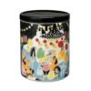 Arabia Moomin Jar Friendship 1,2 L -Keukengerei Winkel arabia moomin jar friendship 12 l 0