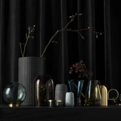 AYTM Tota Cylinder Jar Large -Keukengerei Winkel aytm tota cylinder jar large 5