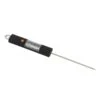 Instant Read Meat Thermometer 0-130 °C -Keukengerei Winkel bengt ek design instant read meat thermometer 0 130 c 0