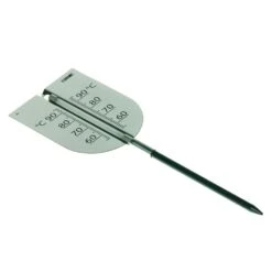 Meat Thermometer 55 - 100 °C