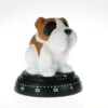 Timer, Dog -Keukengerei Winkel bengt ek design timer 1