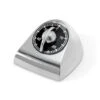 Timer Aluminium -Keukengerei Winkel bengt ek design timer aluminium 0