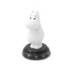 Timer, Moomin 2 Timer, Moomin -Keukengerei Winkel bengt ek design timer moomin 1