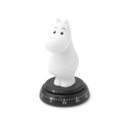Timer, Moomin