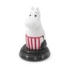 Timer Moomin Mama -Keukengerei Winkel bengt ek design timer moomin 2