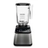 Blendtec Designer 725, Stainless Steel -Keukengerei Winkel blendtec blendtec designer 725 1