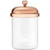 Bodum Classic Voorraadpot 0,5 L, Copper