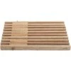 Table Frame Trivet, Oiled Oak -Keukengerei Winkel by wirth table frame trivet oiled oak 0