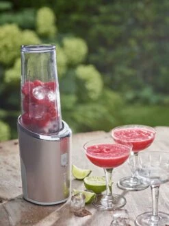 Cuisinart Blender Draadloos 12 Cuisinart Blender Draadloos -Keukengerei Winkel cuisinart blender draadloos 0