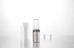 Cuisinart Blender Draadloos 11 Cuisinart Blender Draadloos -Keukengerei Winkel cuisinart cordless compact blender 4