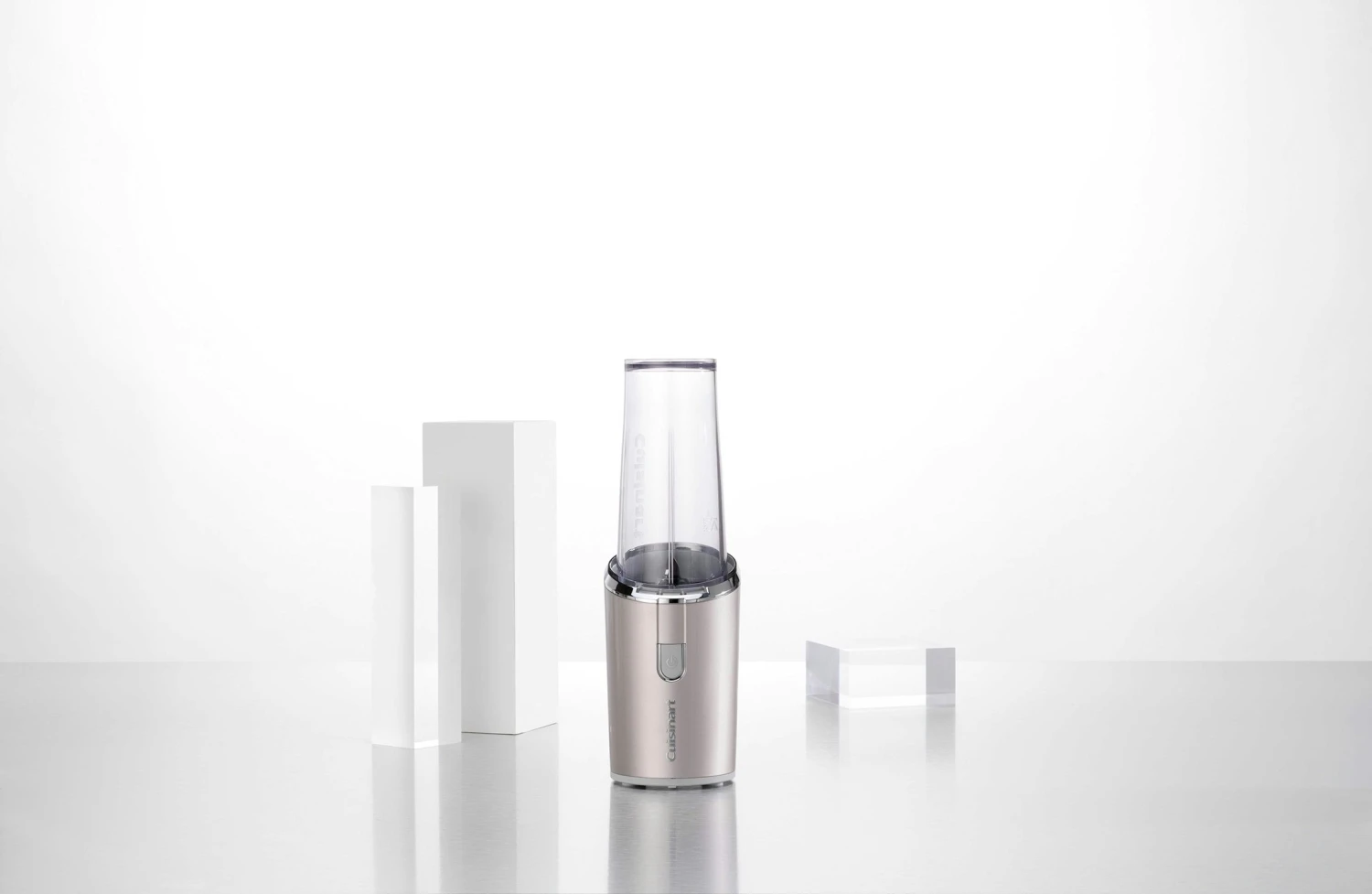 Cuisinart Blender Draadloos 6 Cuisinart Blender Draadloos - Afbeelding 4