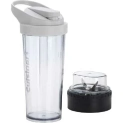 Cuisinart Blender Draadloos 10 Cuisinart Blender Draadloos -Keukengerei Winkel cuisinart cordless compact blender 6