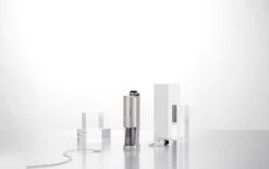 Cuisinart Kurkentrekker Draadloos -Keukengerei Winkel cuisinart cordless wine opener 4