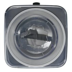 Cuisinart Deluxe Ice Cream Machine 2 L, Steel Grey 10 Cuisinart Deluxe Ice Cream Machine 2 L, Steel Grey -Keukengerei Winkel cuisinart deluxe ice cream machine 2 l steel grey 11