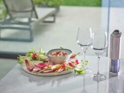 Cuisinart Kurkentrekker Draadloos -Keukengerei Winkel cuisinart kurkentrekker draadloos 0