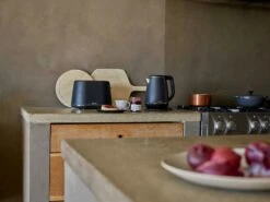 Cuisinart Toaster 2 Plakken Grijs 9 Cuisinart Toaster 2 Plakken Grijs -Keukengerei Winkel cuisinart plastic toaster grey 6