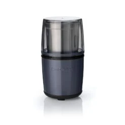 Cuisinart Style Collection Spice Grinder Electric, Blue