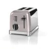 Cuisinart Style Collection Toaster 2 Slices, Pink -Keukengerei Winkel cuisinart style collection toaster 2 slices 1