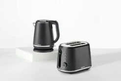 Cuisinart Waterkoker 1,5 L, Grijs 11 Cuisinart Waterkoker 1,5 L, Grijs -Keukengerei Winkel cuisinart waterkoker 15 l 6