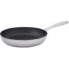 Mathias Dahlgren Koekenpan, 28 Cm -Keukengerei Winkel culimat mathias dahlgren frying pan 20 cm with coating 0