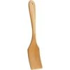 Spatel Hout, 23 Cm -Keukengerei Winkel culimat turner large wood 0