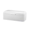 Dorre Bella Bread Box, 42x22,5 Cm