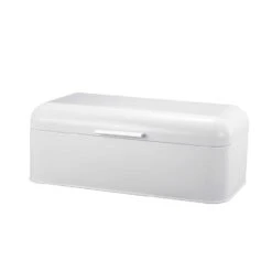 Dorre Bella Bread Box, 42x22,5 Cm