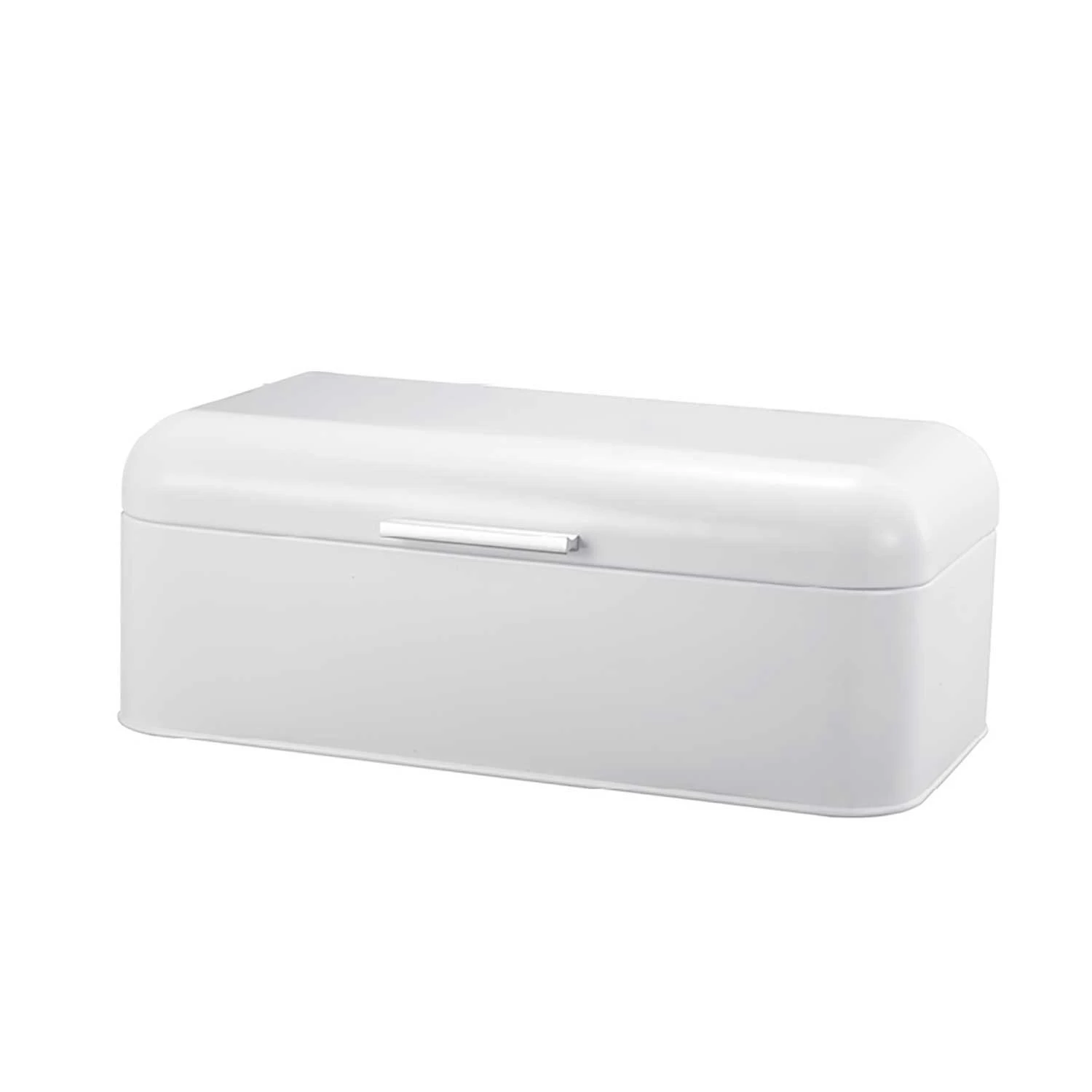 Dorre Bella Bread Box, 42x22,5 Cm 3 Dorre Bella Bread Box, 42x22,5 Cm