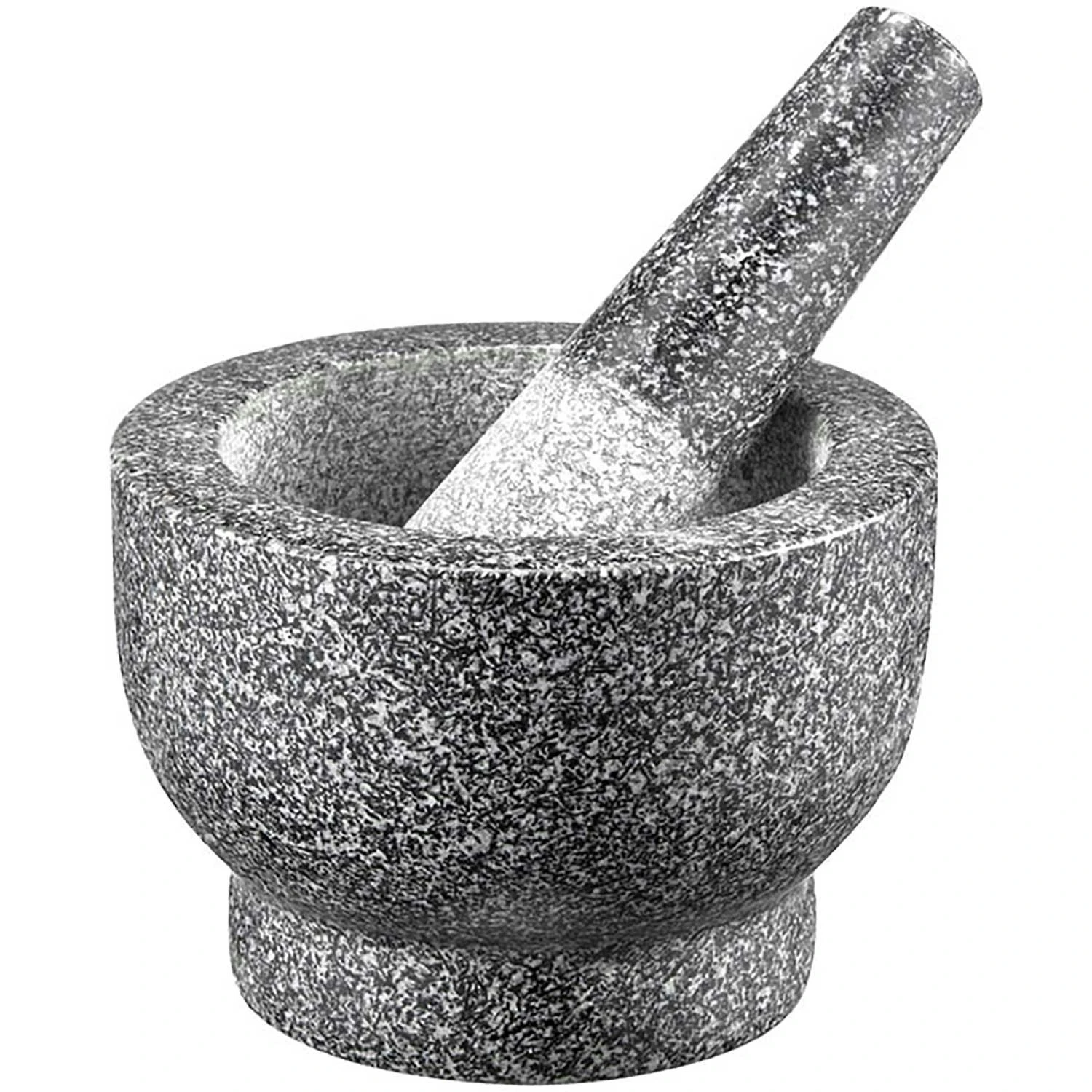 Dorre Birkedal Mortel, Granit 3 Dorre Birkedal Mortel, Granit