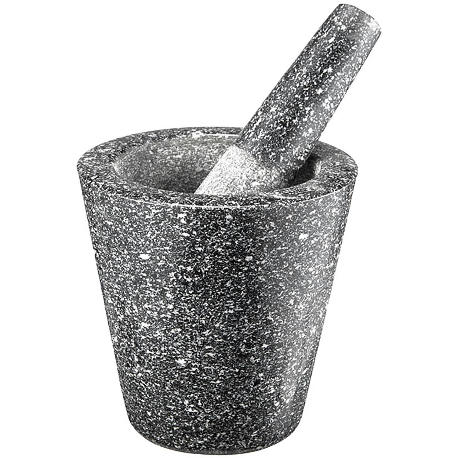 Dorre Boda Mortel, Granit 3 Dorre Boda Mortel, Granit