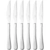 Dorre Classic Steak Knives, 6-pack -Keukengerei Winkel dorre classic steak knives 6 pack 0