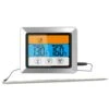 Dorre Grad Meat Thermometer -Keukengerei Winkel dorre grad meat thermometer 0