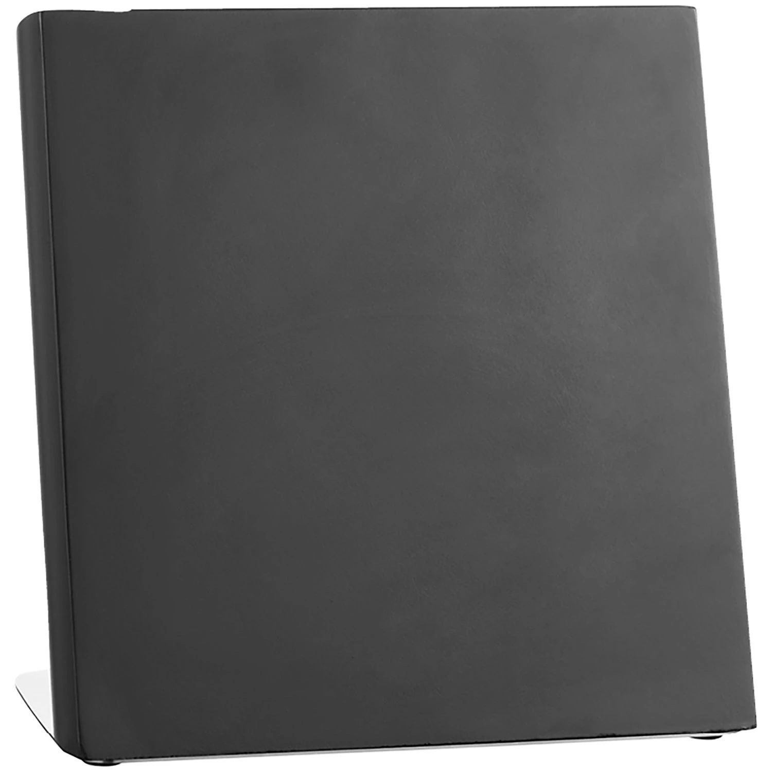 Dorre Hugo Black Knife Rack MDF Magnet 4 Dorre Hugo Black Knife Rack MDF Magnet - Afbeelding 2