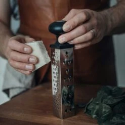 Dorre Reese Rasp -Keukengerei Winkel dorre reese rasp 2