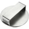 Dorre Sma Smash Iron To Burger Dia13cm -Keukengerei Winkel dorre sma smash iron to burger dia13cm 0