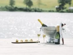 Dorre Sonja Cutting Board, Wood -Keukengerei Winkel dorre sonja cutting board wood 6