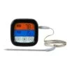 Dorre Statu Meat Thermometer With Bluetooth -Keukengerei Winkel dorre statu meat thermometer with bluetooth 0