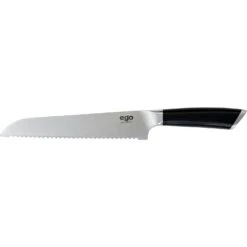 EGO Bread Knife 20 Cm